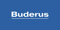 Buderus