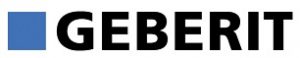 Geberit