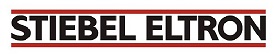 Stiebel Eltron